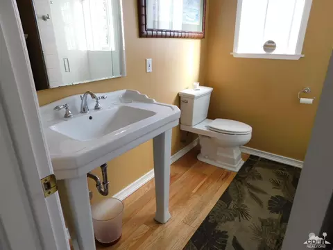 1214 William St, Corona, CA 92879 photo 58