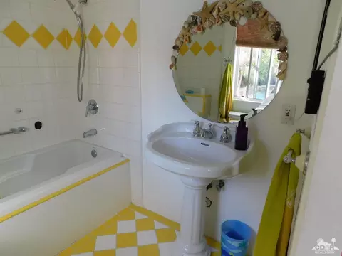 1214 William St, Corona, CA 92879 photo 37