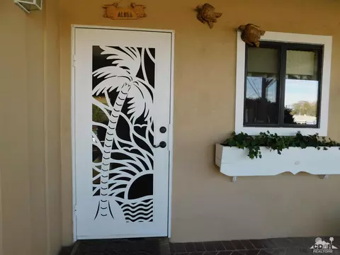 1214 William St, Corona, CA 92879 photo 6