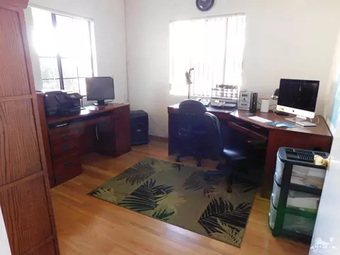 1214 William St, Corona, CA 92879 photo 56
