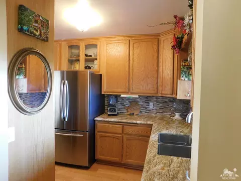 1214 William St, Corona, CA 92879 photo 15
