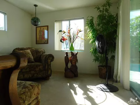 1214 William St, Corona, CA 92879 photo 47