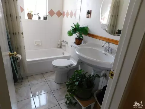 1214 William St, Corona, CA 92879 photo 55