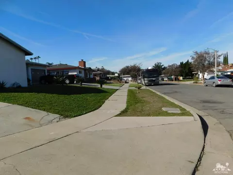 1214 William St, Corona, CA 92879 photo 67
