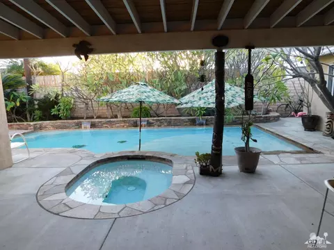 1214 William St, Corona, CA 92879 photo 20