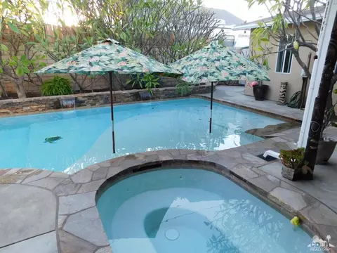 1214 William St, Corona, CA 92879 photo 49