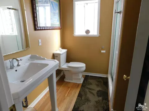 1214 William St, Corona, CA 92879 photo 59