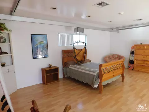 1214 William St, Corona, CA 92879 photo 30