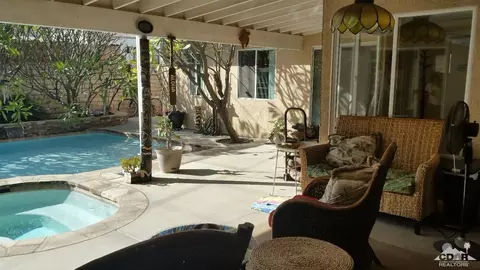 1214 William St, Corona, CA 92879 photo 22