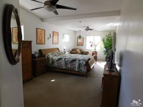1214 William St, Corona, CA 92879 photo 44
