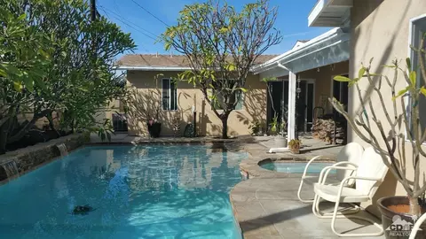 1214 William St, Corona, CA 92879 photo 26