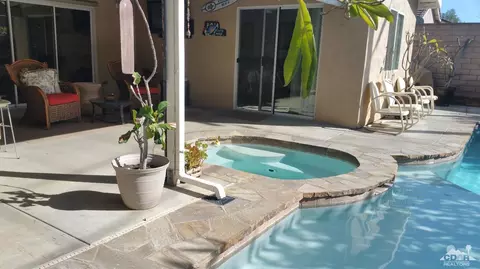 1214 William St, Corona, CA 92879 photo 48