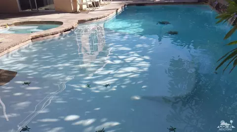 1214 William St, Corona, CA 92879 photo 40
