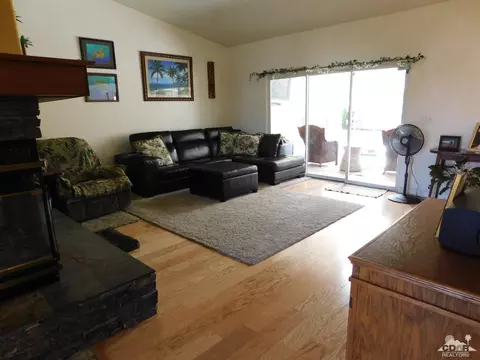 1214 William St, Corona, CA 92879 photo 11