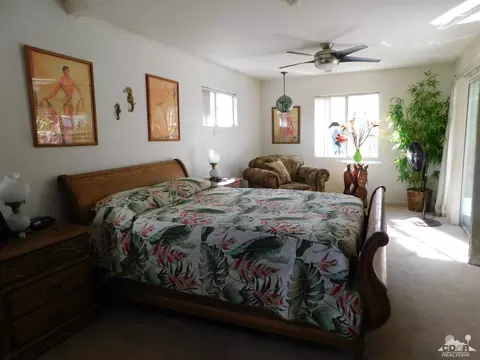 1214 William St, Corona, CA 92879 photo 45