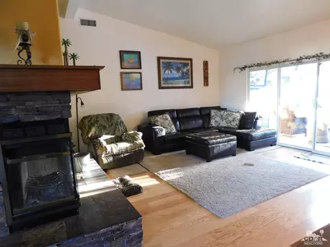 1214 William St, Corona, CA 92879 photo 12