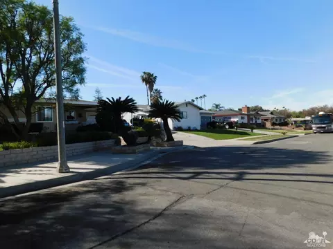1214 William St, Corona, CA 92879 photo 66