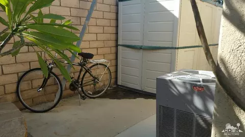 1214 William St, Corona, CA 92879 photo 68