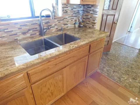 1214 William St, Corona, CA 92879 photo 17
