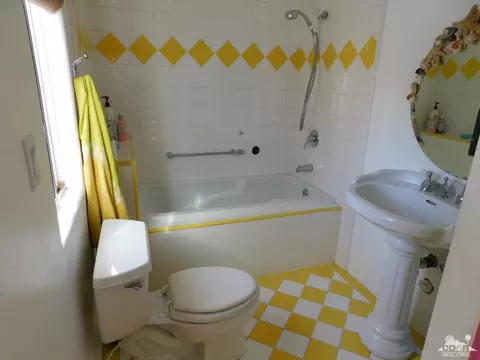 1214 William St, Corona, CA 92879 photo 36