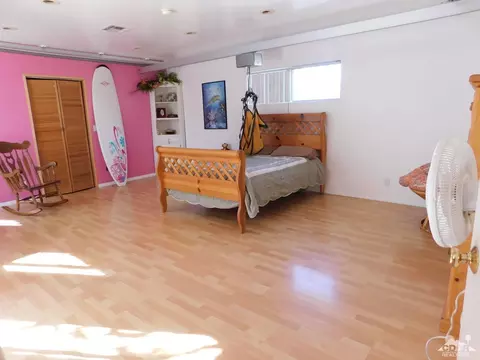 1214 William St, Corona, CA 92879 photo 32