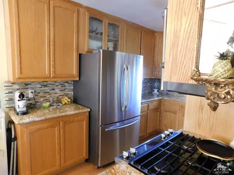 1214 William St, Corona, CA 92879 photo 16