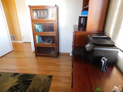 1214 William St, Corona, CA 92879 photo 57