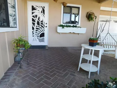 1214 William St, Corona, CA 92879 photo 5