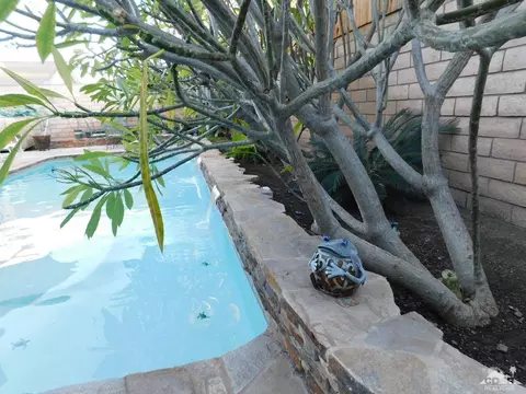 1214 William St, Corona, CA 92879 photo 52