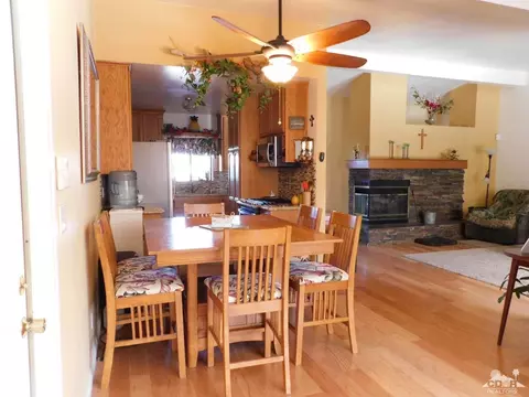 1214 William St, Corona, CA 92879 photo 19
