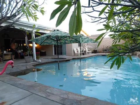 1214 William St, Corona, CA 92879 photo 21