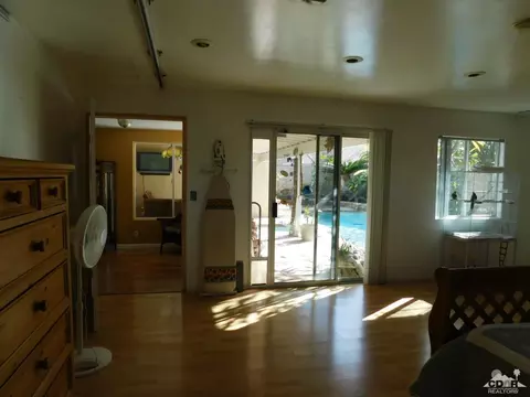 1214 William St, Corona, CA 92879 photo 31