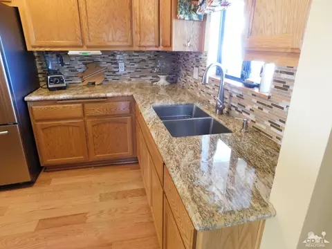 1214 William St, Corona, CA 92879 photo 14