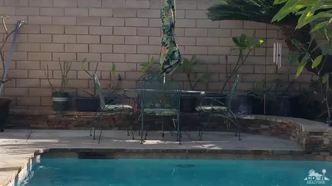 1214 William St, Corona, CA 92879 photo 43