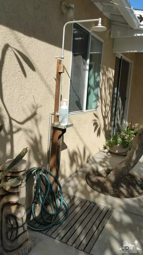 1214 William St, Corona, CA 92879 photo 42