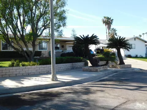 1214 William St, Corona, CA 92879 photo 65