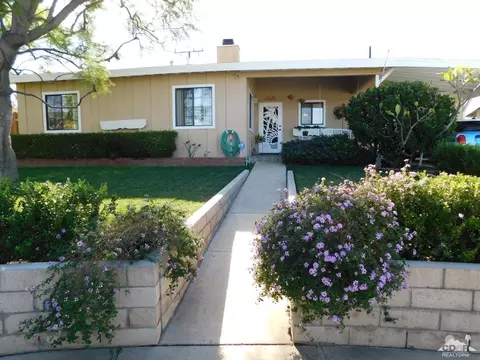 1214 William St, Corona, CA 92879 photo 2