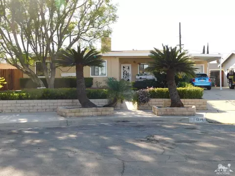 1214 William St, Corona, CA 92879 photo 1