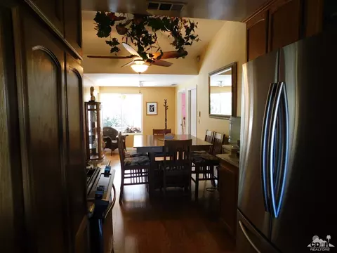 1214 William St, Corona, CA 92879 photo 28