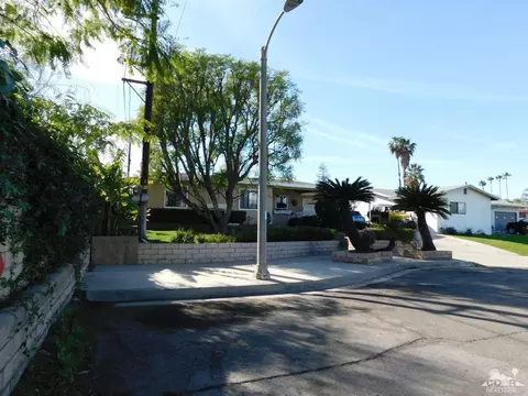 1214 William St, Corona, CA 92879 photo 64