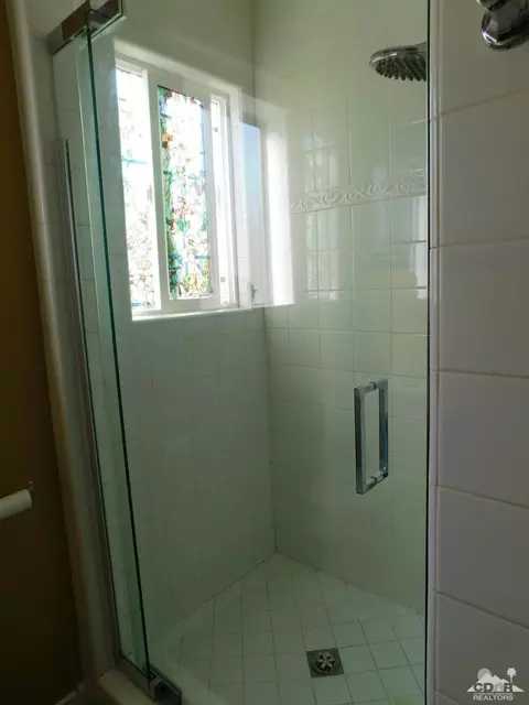 1214 William St, Corona, CA 92879 photo 61