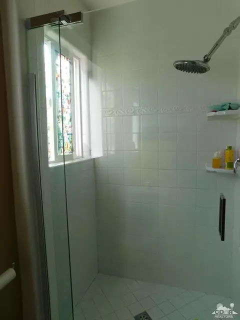 1214 William St, Corona, CA 92879 photo 60
