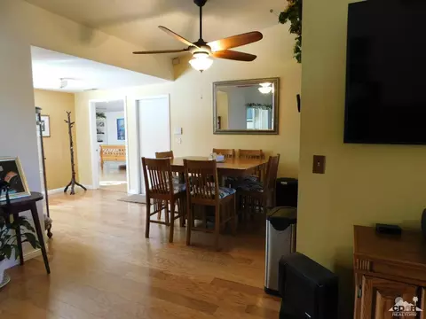 1214 William St, Corona, CA 92879 photo 27