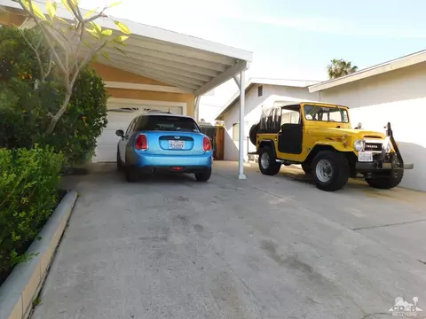 1214 William St, Corona, CA 92879 photo 62