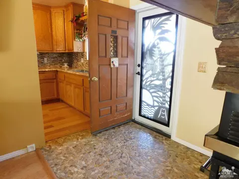 1214 William St, Corona, CA 92879 photo 8