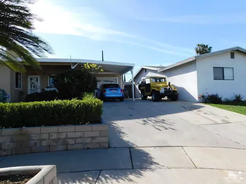 1214 William St, Corona, CA 92879 photo 4