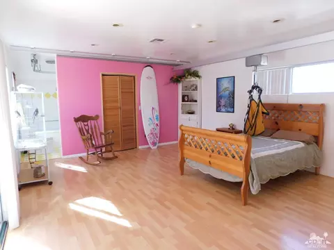 1214 William St, Corona, CA 92879 photo 29