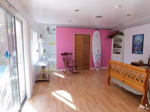 1214 William St, Corona, CA 92879 photo 35