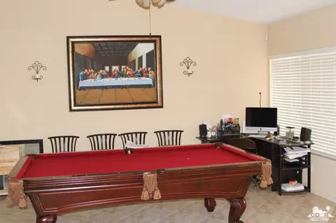 83204 Albion Dr, Indio, CA 92201 photo 4
