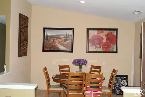 83204 Albion Dr, Indio, CA 92201 photo 3